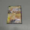 Hallmark Hall of Fame Double Feature: Firelight & Have a Little Faith