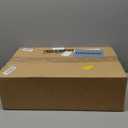 MITZONE Valve Cover Compatible with 2010-2017 GMC Terrain Chevy Equinox Captiva Malibu Buick LaCrosse Regal Verano 2.4L Replace 12610279 12610280