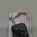 ESR for AirPods Pro 2 Case, Compatible with Airpods Pro Case 2nd / 1st Generation (2023/2022/2019), Compatible with MagSafe, Full Drop Protection Cover with Lanyard, Black | 2023, 2022, 2019, with Lanyard