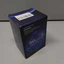 3D The Tree of Life Crystal Ball Night Light with 16 Color LED Wooden Base with Remote Control3.15 Inch The Tree of Life Glass BallCool Desk Decor Gifts for Kids Girls Boys Friends Fans