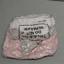 Chunful 3 Pcs Children Moon Star Cloud Cushion Soft Plush Cloud Shaped Pillow Stuffed Stars and Moon Nursery Decor Home Decor for Bedroom Crib Party Supplies (Pink Gray White)