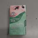 Heated Eyelash Curler