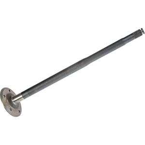 Dorman 630-238A Rear Passenger Side Drive Axle Shaft Compatible with Select Ford Models