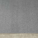 Area Rugs 10x14 Living Room: Washable Rug Modern Abstract Large Rugs Soft Non Slip Neutral Rug Stain Resistant Indoor Carpet for Bedroom Kitchen Dining Room Home Office Rugs(Beige, 10'x14')