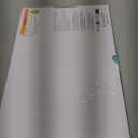 TROCOTN Dementia Clocks, Large Display Calendar Alarm Clock with Auto DST for Seniors, 5 Display Modes Large Font Digital Clock with Custom Alarms Day Date Clocks. (10 Inch Black)