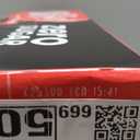 Dr Pepper Cherry Zero Sugar Soda, 12 fl oz cans, 12 pack