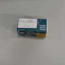 1080 Swivel Faucet Extender, Heavy Duty Rotating Sink Extension, Universal Swivel Multifunctional Robotic Arm, Rotating Splash Filter Extension Faucet Aerator for Kitchen Bathroom-1 Pcs