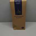 Waterproof Blanket for Bed Couch Sofa, Soft Liquid Pee Proof Pet Blanket for Dog Puppy Cat, Reversible Sherpa Fleece Furniture Protector (Dark Purple, 60x80 inches)