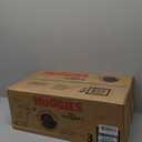 Huggies Size 3 Diapers, Little Snugglers Baby Diapers, Size 3 (16-28 lbs), 168 Count (6 Packs of 28)