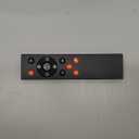 Vibration Plate Exercise Machine, Vibrating Plate Platform for Lymphatic Drainage with 200 Adjustable Speeds, Power Vibration Plate for Weight Loss & Fitness, Supports Max Weight 450 Lbs (Gold)