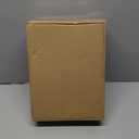 Adjustable Drawer Organizer  19-Grid Divider for Socks, Bras & Panties, Closet Storage Box for Underwear & Dresser Drawers (15+4)