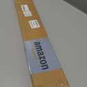 Changshade Blackout Cordless Cellular Shades for Windows,Honeycomb Blinds with Thermal Insulation,UV Protection,Child Safe,Privacy Light Control,Easy to Install, 35" W x 72" H,Beige