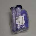 6 Pack Vacuum Filter Replacement Kit for Dyson V7, V8 Animal and V8 Absolute Cordless Vacuum, 3 Post Filter, 3 Pre Filter, Replaces Part # 965661-01 & 967478-01