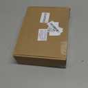 13th Birthday Decorations for Girls, 33pcs It's My 13th Birthday Crown and Sash, Black Rose Gold 13 th Banner Balloons Backdrop Hanging Swirls Paper Fans, 13 Years Old Party Supplies