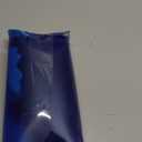 Underwear For Woman, 5Pcs, 5XL/7XL