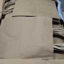 Paper bags 200pcs