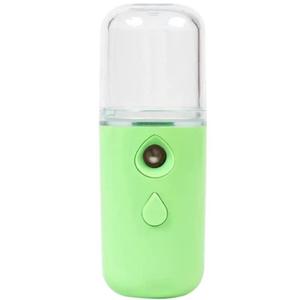 Portable Air Mister 25ML, 4 Pack