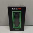 BaBylissPRO x Tomb45 Wireless-Charging Hair Trimmer for Men