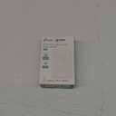 Kasa Smart Ceiling Fan Control & Dimmer Switch | Adjustable 4-Speed Fan & Brightness Control | Works w/Apple HomeKit, Alexa & Google Home | 2.4G Wi-Fi Only, Single Pole, Neutral Wire Required | KS240