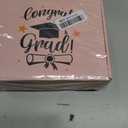 2026 Graduation Gifts for Women Her, The Tassel Was Worth The Hassle, High School College Master Degree Grad Gifts Class of 2026 Graduation Gift Set for Daughter, Sister, Friend