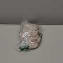 Sling Bag Crossbody Bags for Women Small Cross Body Bag Fanny Packs Chest Sling Purse for Daily Travel Leisure Sport (2-1 Grey)