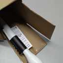 OXO Good Grips Toilet Brush, White