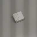 Apple 240W USB-C to USB-C Woven Charge Cable (2 m): Fast and Convenient Charging