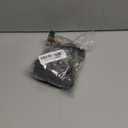 Happy New Year 2026 New Year Party Shirts for Friends Family T-Shirt Size 4T