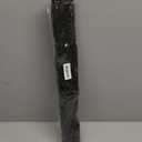 Aeagle M143504 Medium Lift Blades for John Deere 2025R 2027R 2032R 2210 2305 2320 2520 4115 X495 X465 X475 X485 X575 X585 X595 X700 X720 X724 X728 X729 X740 X744 X748 X749 62 inch Deck, 3 Pack (Black)