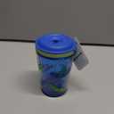 Reduce® Cartwheel Alien Tumbler 12 oz