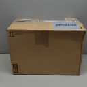 Solo New York Rolling Case with Wheels - Roller Laptop Bag, Wheeled Briefcase for Women & Men, Carry On Size for Travel, Fits 17.3" Computer - Bryant, Black & Grey