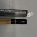 Dermablend Cover Care Concealer, Full Coverage Concealer Makeup and Corrector for Under Eye Dark Circles, Acne & Blemishes