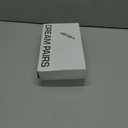 DREAM PAIRS Toddler Girl's Dress Shoes Mary Jane Rhinestone Ballerina Flat for Party, Birthday, Performance, Wedding (Gold)