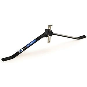 Park Tool Portable Wheel Dishing Gauge - Wag-5 (One Size, One Color)