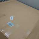 Heavy Duty Bunkie Board King Size (76x80) - Under Bed Support