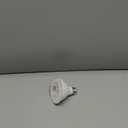 Greenlite LED PAR30 Long Neck Dimmable Flood Light Bulb, 11W (75W Equivalent), 850 Lumens, 2700k Soft White, Indoor/Outdoor, Weatherproof, 120V, Energy Star