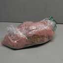 YOUBLEK 20" | 4 Pounds Weighted Stuffed Animals,Sensory Comfort Plush Throw Pillow Toy, Soft for Home & School, Kawaii Plushies Hugging Toy Gifts for Kids & Adults