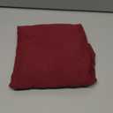 Armless Accent Slipper Chair Covers, Stretch Living Room Slipper Chair Slipcover Spandex Jacquard Fabric Removable Washable Non-Slip Chair Cover for Home Hotel Bedroom (Beige)