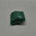 Casly Lamiit Two Piece Skirt Set for Women Sweatsuits Tennis Outfits Casual Mock Neck Sleeveless Top Elastic Short Skorts (Small, Green)