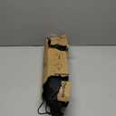 Endurax 60'' Camera Tripod Camera Stand for Canon Rebel Eos Nikon DSLR, Travel Tripods for Phone Tablet with Remote Black