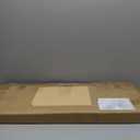 Solid Wood Coat Rack, Coat Rack Freestanding Sturdy Coat Hanger Stand for Entryway Living Bedroom