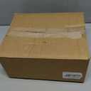 Insulin Cooler Travel Case for Medicine, USB Charger Diabetic Care Medication Cooler for Travel, Medicine Bottle Car Refrigerator for Cooling Organizer Supplies, Need All The Time Plugged