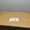 NQOQN Floor Mats for 2024 2025 2026 Honda Prologue/Chevrolet Blazer EV Floor Mats & Trunk Mat & Backrest Mats for Honda Prologue All Season Odorless Accessories Floor Liner