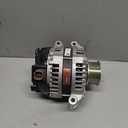 SB Parts OEM 100Amp Alternator Compatible with Toyota Avalon 2021, Camry 2018 2019 2020 2021 2022 2023 2.5L