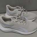 Reebok Women's Trainers/Sports Shoes Size 8