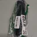 PULIV Weekly Pill Organizer 2 Times a Day with Magnetic Foldable Design for Dual Protection, Large AM PM Pill Box Case for Travel, Compact Medication Organizer for Vitamins, Fish Oils and Supplements