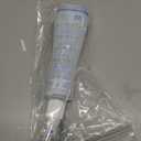 Mustela Baby Hair Styler & Skin Freshener - with Natural Avocado & Chamomile Water - Vegan & Hypoallergenic - 6.76 fl. oz.