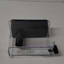 Brita UltraMax Large Water Dispenser With Standard Filter, BPA-Free, Reduces Copper, Cadmium and Mercury Impurities, Lasts 2 Months or 40 Gallons, Includes 1 Filter, Kitchen Accessories, Large 27-Cup