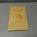 Glooarm Baby Beanie, Toddler Beanie Baby Boys Girls Beanies Kids Knit Winter Hats Newborn Infant Cuffed Caps, 0-6 Years (Black)