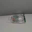 Aspen Pet Dog Tie Out Cable - 1700 lbs Break Strength - 30ft Cable